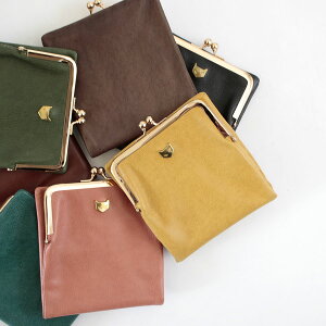 ܌܂z 킢 LD lR@˂@L^