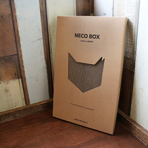 NECO NAIL BOX L ܂Ƃ 2 _{[ L Y ܌ ߂Ƃ i{[ ybgpi Lpi 킢 L߂Ƃ  XgX