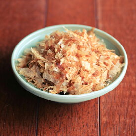 ネコリパブリック 猫 猫飯 宗田節うす削り　国産 猫 おやつ 猫のおやつ ネコ ねこ 猫 ごほうび