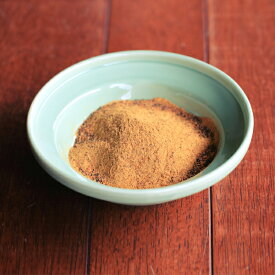 ネコリパブリック 猫 猫飯 宗田節ふりかけ　国産 猫 おやつ 猫のおやつ ネコ ねこ 猫 ごほうび