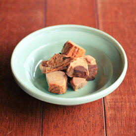 ネコリパブリック 猫 猫飯 スモークかつお 国産 猫 おやつ 猫のおやつ ネコ おやつ ねこ 猫 かつお ごほうび