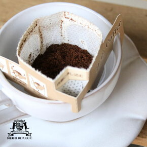 ネココーヒー