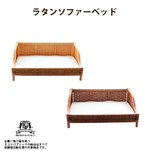 ^\t@[xbh uE nj[ xbg lR ˂ Lxbh Lpxbh VVAWp y󒍔iz(GIFU)