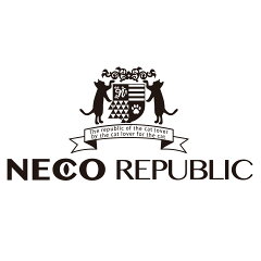 保護猫カフェ　ネコリパブリック