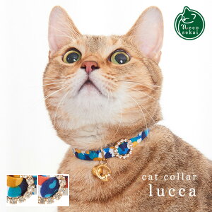 yL̎ցznecosekai LbgJ[^bJyLpi^IWiցzyL  LJ[ `[t Z[teB[obN S  ˂ lR z