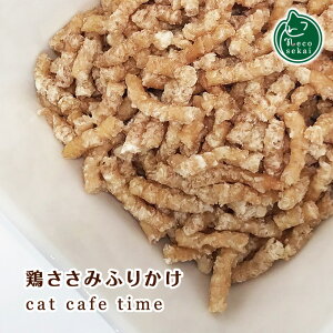 necosekai(�l�R�Z�J�C)�L���b�g�J�t�F�^�C�� �{�����݂ӂ肩���y�L�p����z�y����� �X�i�b�N �g���[�c �W���[�L�[ �t�[�h �{�� ���Y�� �L �˂� �l�R �L���b�g�t�[�h �z