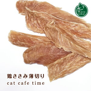 necosekai LbgJtF^C {ݔ؂yLpzy XibN g[c W[L[ t[h { Y L ˂ lR z
