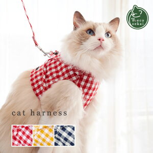 necosekai Lbgn[lX MK`FbNyLpi^IWin[lXE[htzyL n[lX Ln[lX LEGA Lbgn[lX LbgEGA xXg  h  ˂ 