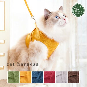 necosekai Lbgn[lXyLpi^IWin[lXE[htzyL n[lX Ln[lX LEGA Lbgn[lX LbgEGA xXg  h  ˂ lR z