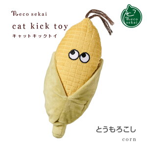 necosekai lRZJC LbgLbNg[C Ƃ낱yLpi^IWig[Czy g[C ʂ LbJ[  L ˂ lR z