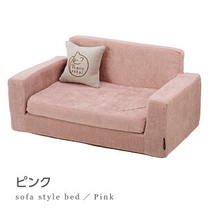 necosekai lRZJC \t@X^Cxbh2025yLpi^IWixbhzyLxbh Lbgxbh ybgxbh \t@ xbg CeA  ˂ lR z