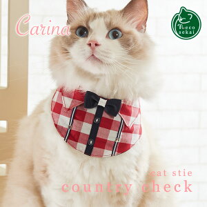 yL̎ցzCarina LbgX^C^country checkiJg[`FbNjyLpi^IWiցzyL  LJ[ LEGA LbgJ[ LbgEGA nhCh S  
