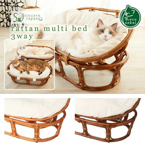 yzSincere Japan ^}`xbh3WAYyLpi^^xbhzyLxbh Lbgxbh ybgxbh L\t@ Lbg\t@ ybg\t@ nbN xbg ِi  