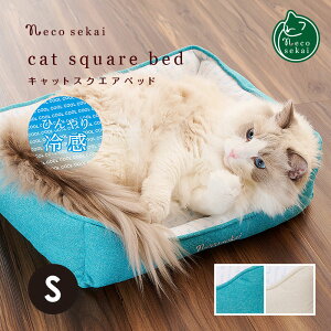 yėpznecosekai / lRZJC ڐG⊴LbgXNGAxbh SyLpi^IWixbhzyLxbh Lbgxbh ybgxbh \t@ xbg Ђ   T}[xbh C