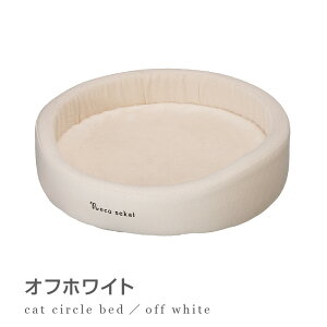 necosekai lRZJC LbgT[NxbhyLpi^IWixbhzyLxbh Lbgxbh ybgxbh \t@ xbg CeA  g ˂ lR z