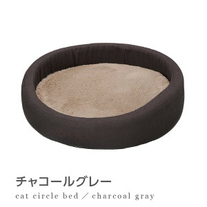 necosekai lRZJC LbgT[NxbhyLpi^IWixbhzyLxbh Lbgxbh ybgxbh \t@ xbg CeA  g ˂ lR z