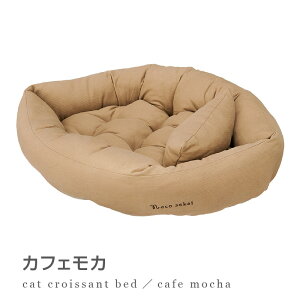 necosekai lRZJC LbgNbTxbhyLpi^IWixbhzyLxbh Lbgxbh ybgxbh \t@ xbg CeA  g ˂ lR z