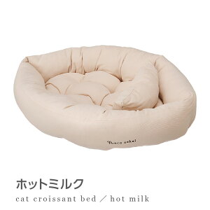 necosekai lRZJC LbgNbTxbhyLpi^IWixbhzyLxbh Lbgxbh ybgxbh \t@ xbg CeA  g ˂ lR z