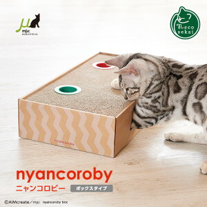 mju: jRr[ {bNX^CvyLpi^{[g[Czy g[C {[ ߂Ƃ cgM ߂݂ ܖ ܌ i{[ _{[ ˂ lR qL z