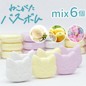 ˂oX{ oXtBY oXACe ouoX  oX^C N[[V   䂸 oj t[ ˂ ق^C C]