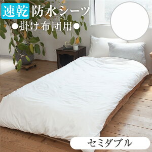 y365zʖh|zcJo[yS3TCYzVO`_u3TCYWJ dl ʖh A_[^Cv hV[g ˂΍ Q΍   L ybg ʖh h