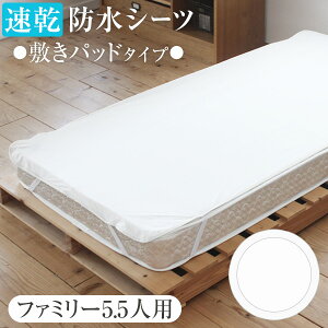 y365z hV[c R Z @OKyS15TCY ȒPz ~pbh^Cv ~jt@~[TCY 5.5lp܂ŖLxȃCibvhV[c ˂V[c }b