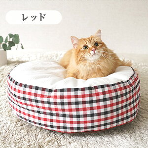 `FbNT[NNbV(a50cm)h_j R ~NbV {[_ NbVxbh L Lbg LpNbV ybgxbh Q _炩