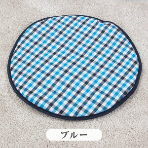 `FbNT[N}bgh_j R NbV   NbVxbh ^ L Lbg LpNbV ybgxbh Q JVJVNbV