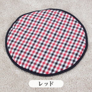 `FbNT[N}bgh_j R NbV   NbVxbh ^ L Lbg LpNbV ybgxbh Q JVJVNbV