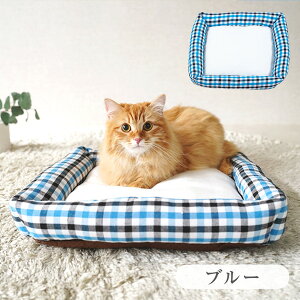 `FbNXNGAxbh(48*48cm)h_j R NbVxbh ybgpNbV ˂ L Lbg I[V[Y Q m~_j _炩NbV