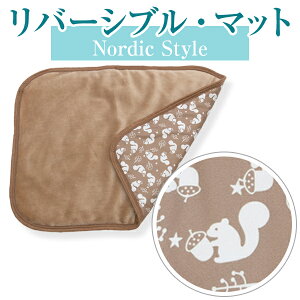 o[Vu }bgkvg Aj} ǂԂ ybgp}bg ybgxbg uPbg ʎg }bgX ybgObY Jh[ Lp}bgX \tg}b