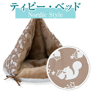 Op̃eBs[xbhkvg Aj} ǂԂ ybgxbg NbVxbg 炩xbg xbg LpNbVxbh 􂦂NbVxbg ƒ