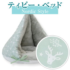 Op̃eBs[xbhkvg Aj} ǂԂ ybgxbg NbVxbg 炩xbg xbg LpNbVxbh 􂦂NbVxbg ƒ