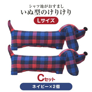 L  lV LbJ[ JVJV 肯 XgXU ybg lR L ^ ߋ }^^rsgp ܂і