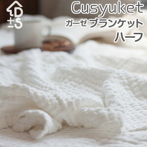 K[[Pbg 6d | n[tTCY ȃK[[ G| i` ql Q N[[΍K[[Pbg(100×140cm)