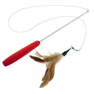 L  傳ƈꏏɗVїpAE CAT LeB[eB[U[h tFU[