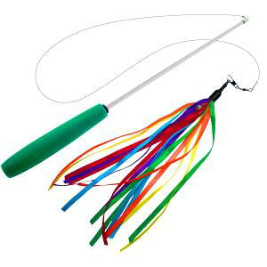 L  傳ƈꏏɗVїpAE CAT LeB[eB[U[h p[eB[