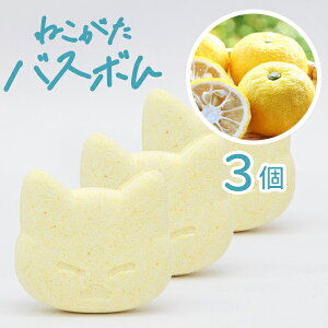 ˂oX{ oXtBY oXACe ouoX  oX^C N[[V   䂸 oj t[ ˂ ق^C C]