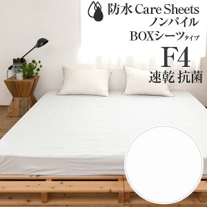  R hV[c @Ή y8TCYWJz {bNX^Cv xr[ VO Z~_u _u t@~[TCY ˂V[c gCg  l Q h_j ƒOK ݂