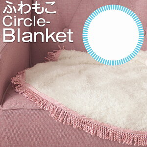 uPbg ~` 唻TCY }V}^b` L  ѕz@k 3FWJ T[NuPbg(a80cm)