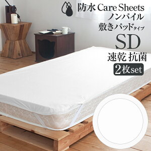 y365z˂V[c Z~_u2Zbg d̃VvhV[c R ~pbhdl }bgX ~zc ˂΍ Q΍ gCg xr[ ql w肪\