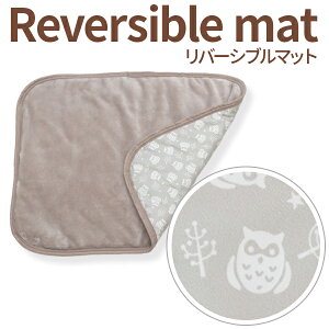 o[Vu }bgkvg Aj} ǂԂ ybgp}bg ybgxbg uPbg ʎg }bgX ybgObY Jh[ Lp}bgX \tg}b