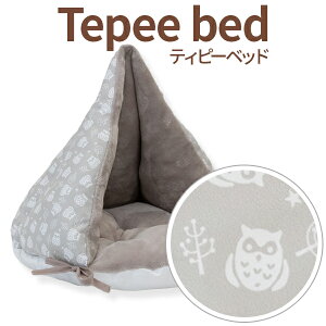 Op̃eBs[xbhkvg Aj} ǂԂ ybgxbg NbVxbg 炩xbg xbg LpNbVxbh 􂦂NbVxbg ƒ