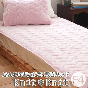 y݌ɔ؂z ɂȂ߂炩^b` ~pbh ₳ ʂʂ Qi 傫TCY Lт ̂ɃtBbgĐLт Sn QSn jbg~pbh t@~[4lp(24