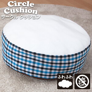 h_j R ~NbV {[_ NbVxbh L Lbg LpNbV ybgxbh Q _炩T[NNbV(a50cm)