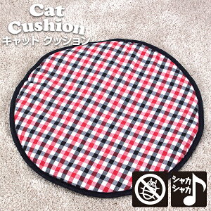 h_j R NbV   NbVxbh ^ L Lbg LpNbV ybgxbh QJVJVNbV