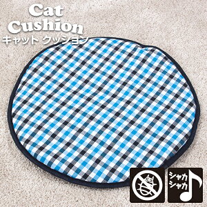 h_j R NbV   NbVxbh ^ L Lbg LpNbV ybgxbh QJVJVNbV