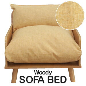 \t@[xbh ؐ LƋ NbVxbh BigTCY CeA L ^  xbh I[V[Y tďH~Woody\t@[xbh