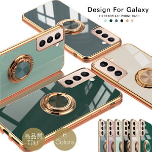 galaxy s23 ultra s24 s22 s22+ s22plus s22ultra galaxy s23+ s23plus s21 ultra s24ultra s22vX P[X Jo[ MNV[s23vX Eg bL H ϏՌ  y 킢 TPU X}zP[X O t