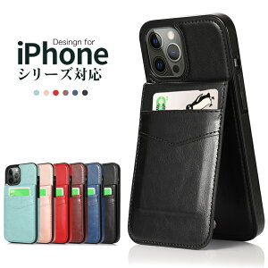 iphone17 iphone16 P[X iPhone15 U[P[X iPhone14 iPhone13 iPhone12 iPhone11 air pro max plus mini P[X Jo[ v h~ U[ wʎ[ X}zP[X  l iPhone16pro iPhone17promax iPhone se3 w